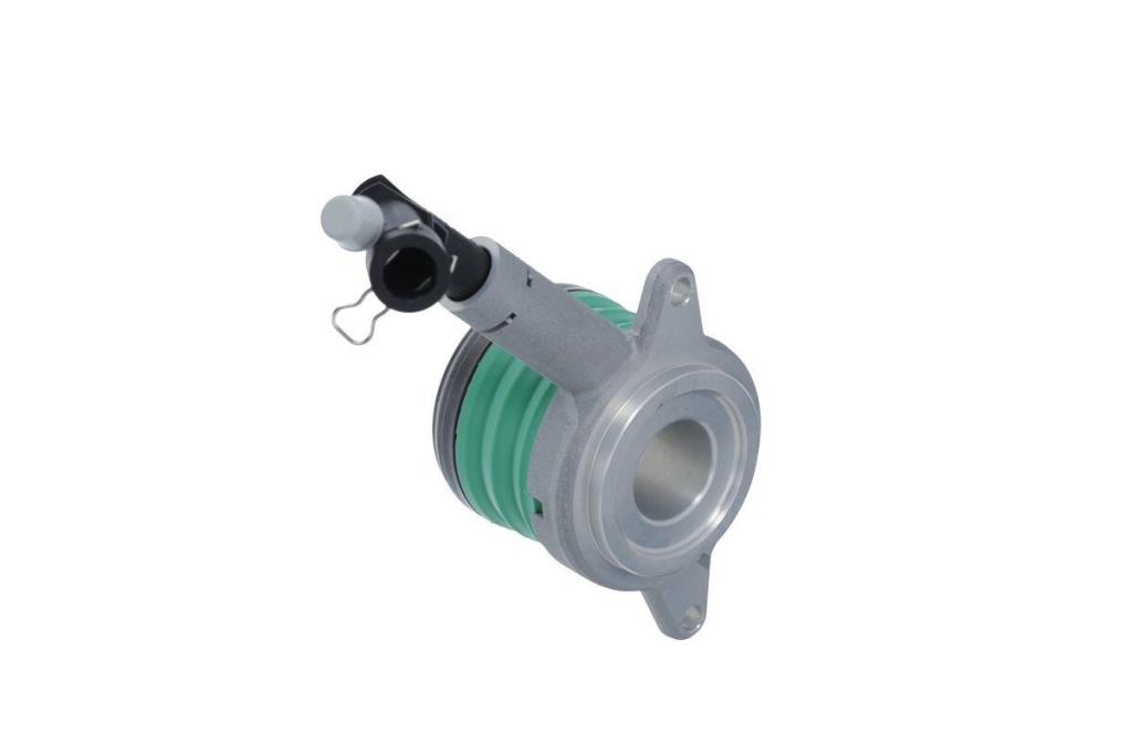 Butée hydraulique (Butée de débrayage) VALEO 804597